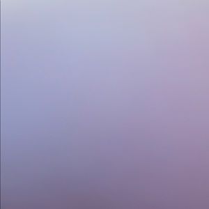 Meet your Posher, Raunel